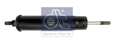 Амортизатори DT 1.25683 для SCANIA 4 - series 94 D/270
